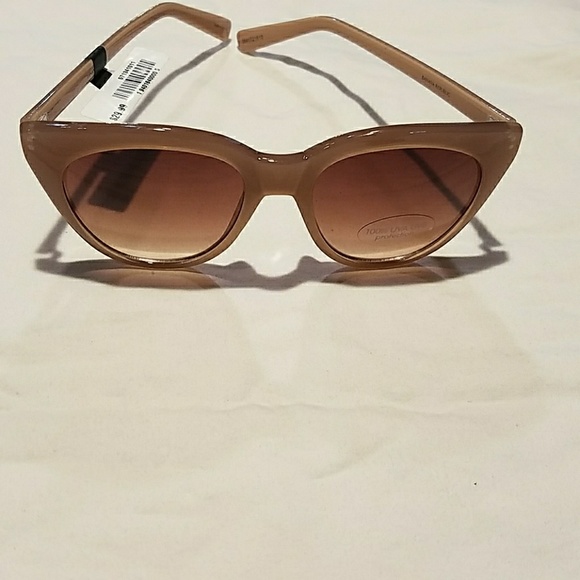 Banana Republic Accessories - Banana Republic Sunglasses BOGO